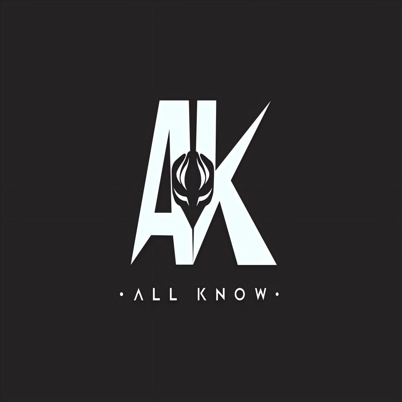 ALL KNOW