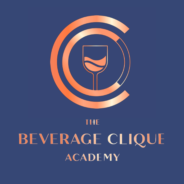 Beverage Clique Academy