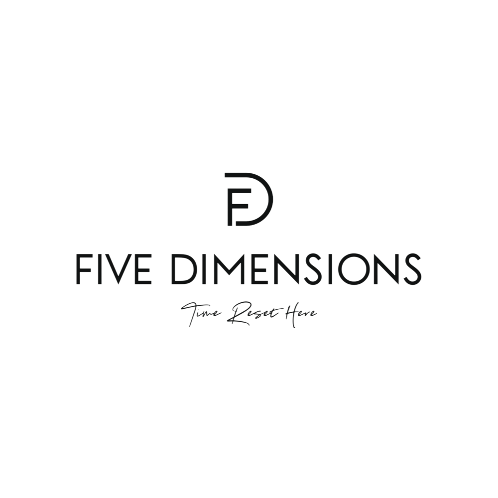 Five Dimensions