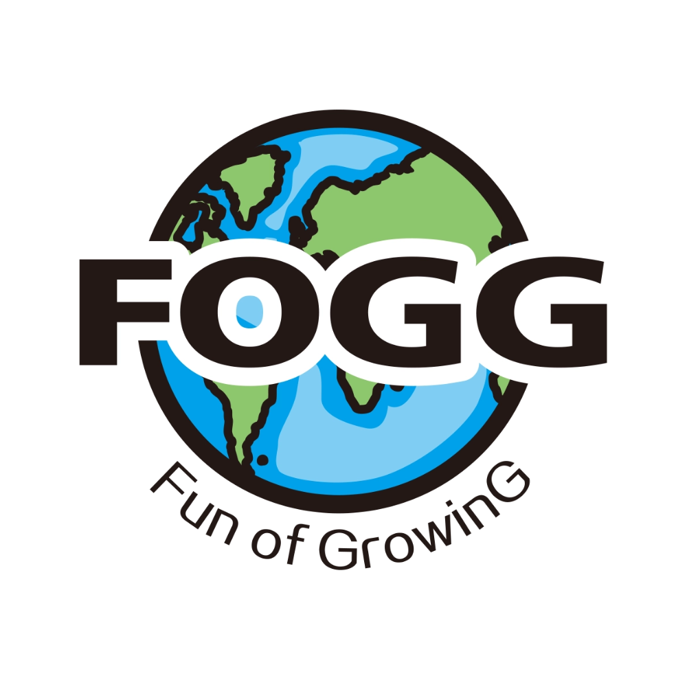 FOGG