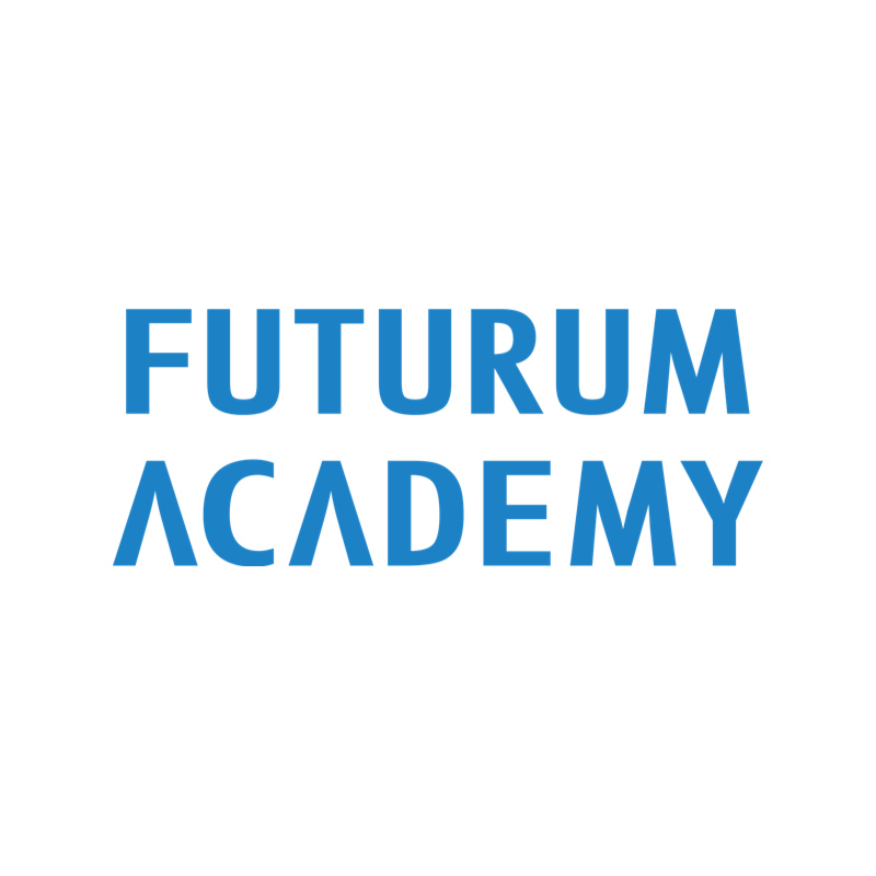 FUTURUM Academy