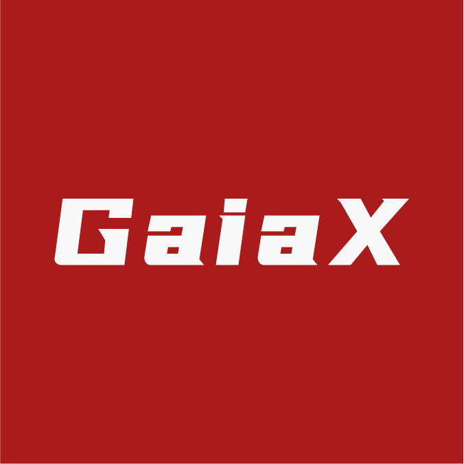 GaiaX