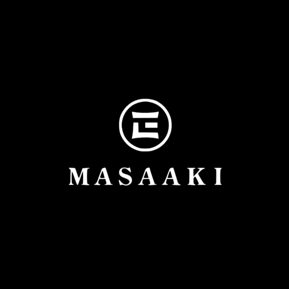 Masaki