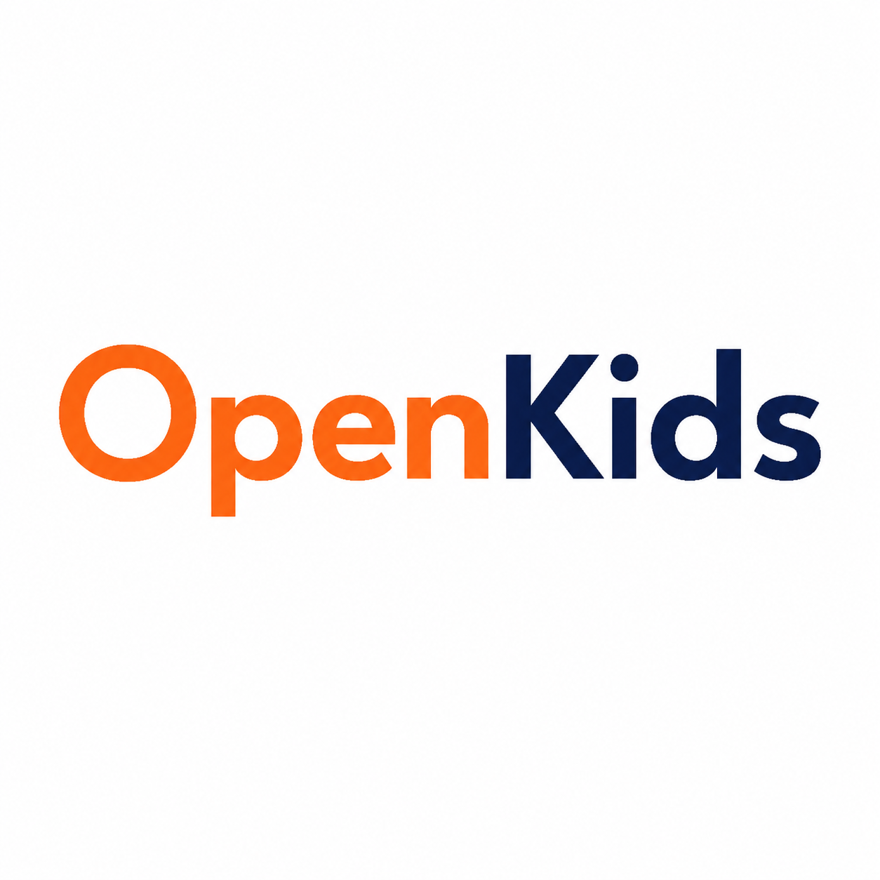 OpenKids