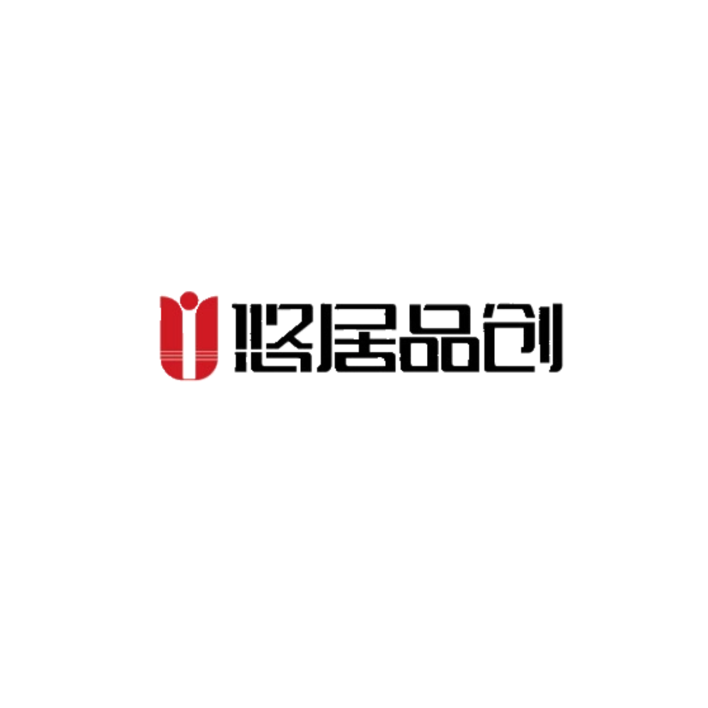合作品牌 04