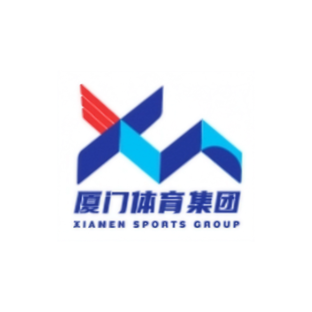 合作品牌 15