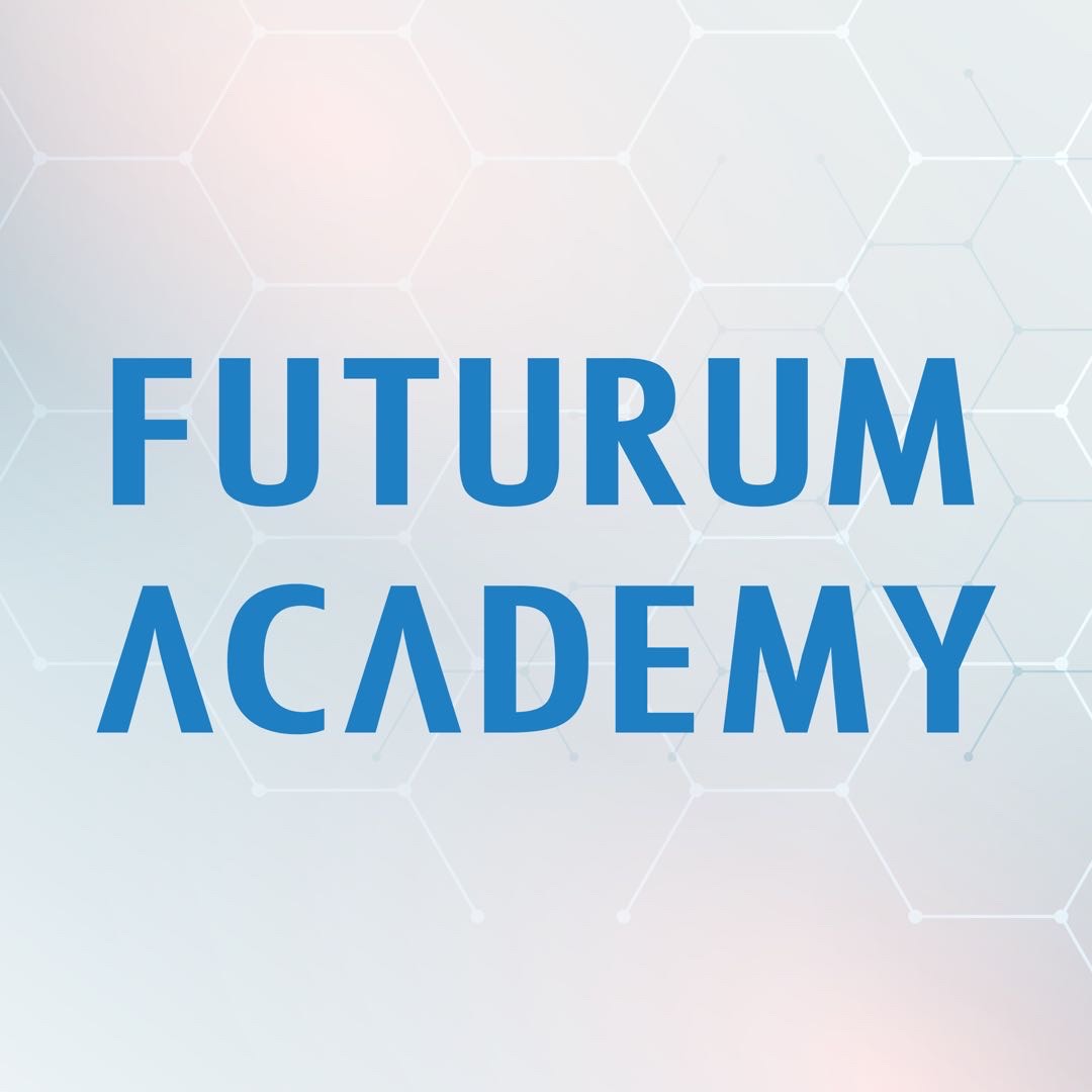  futureum 
