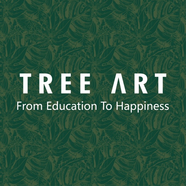  tree art 