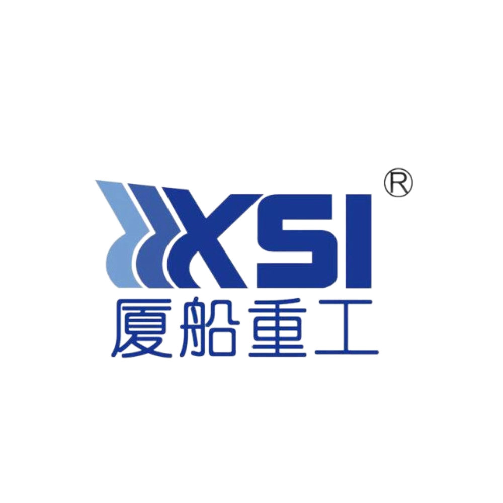  厦船重工 
