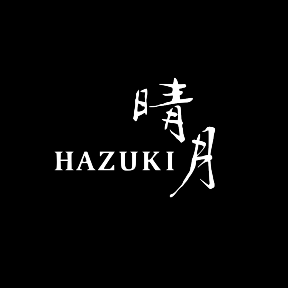  晴月 