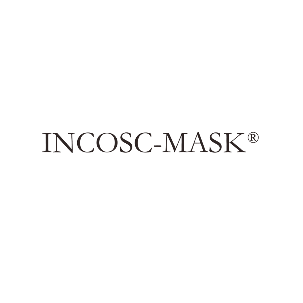  INCOSC-MASK 