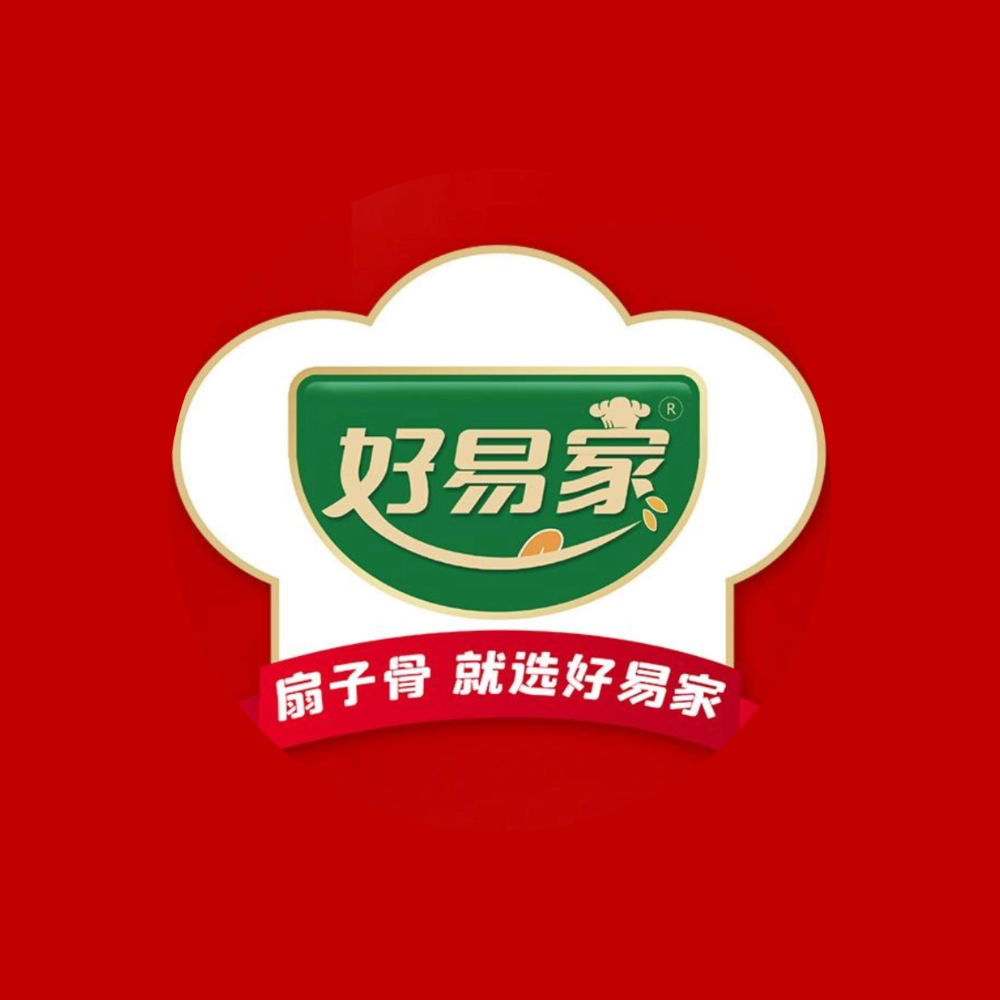  好易家 